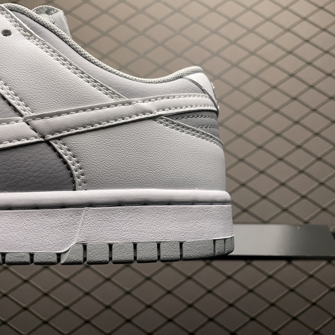 Replica Nike Dunk SB Shoe Nike Dunk Low  DJ6188-003 SIZE 36-47.5 35IFTU3