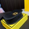 Replica Fendi Bag  24*18CM/19*14CM