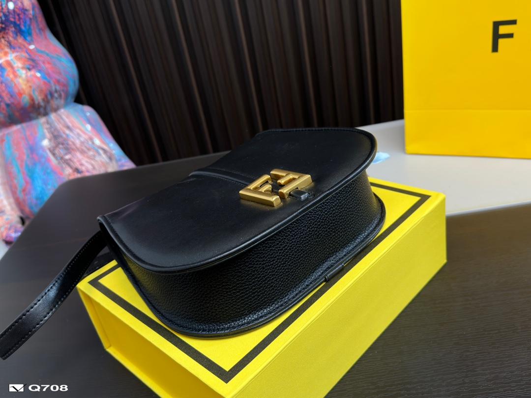 Replica Fendi Bag  24*18CM/19*14CM