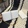 Replica Fendi Bag 21.4*11CM