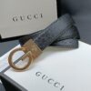 Replica GUCCI belt