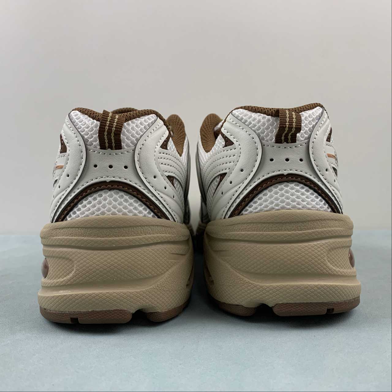 Replica New Balance Shoe New Balance NB530   MR530NI   36-44.5