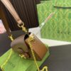 Replica Gucci Bag 24*14CM