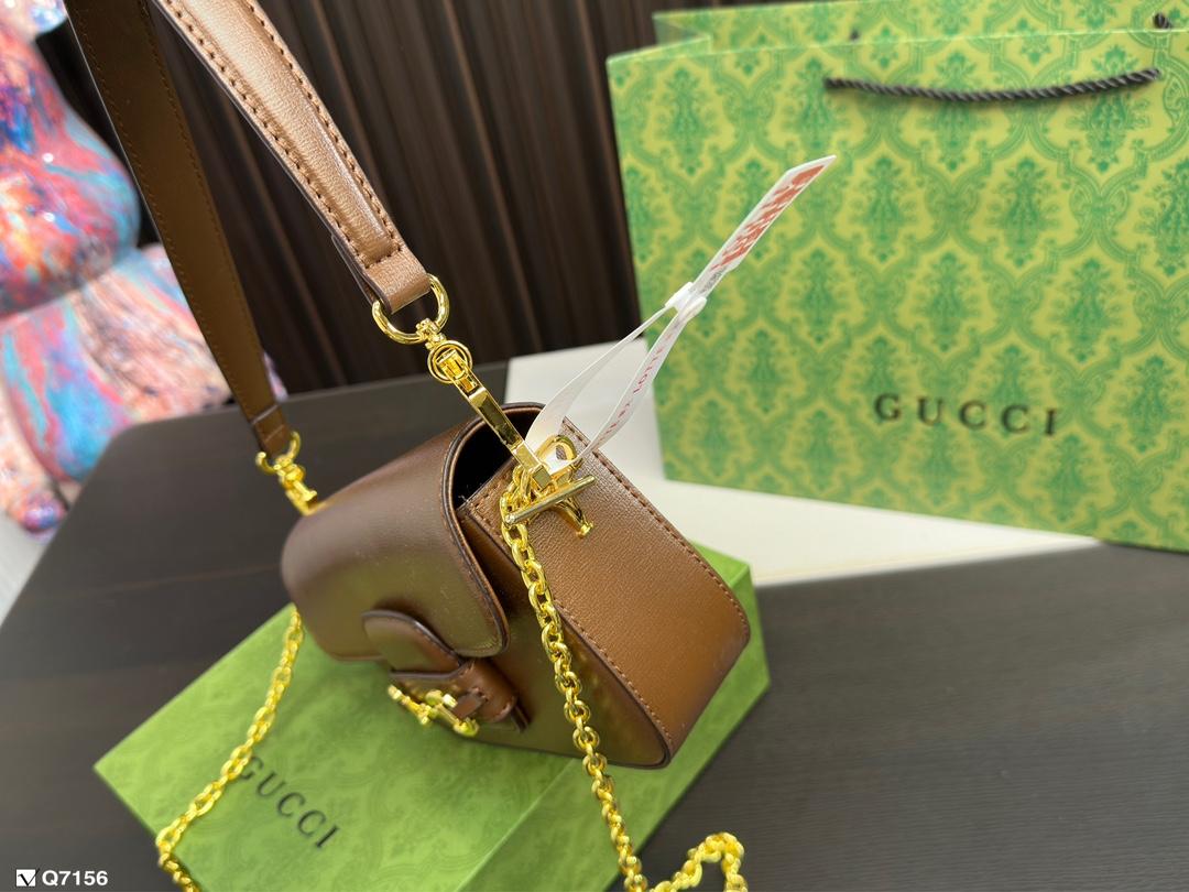 Replica Gucci Bag 24*14CM