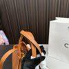 Replica Celine Bag 22*37CM