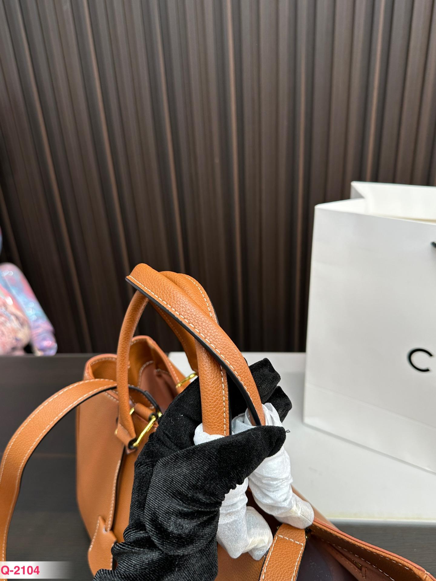 Replica Celine Bag 22*37CM