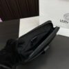 Replica VERSACE Bag 23*26CM