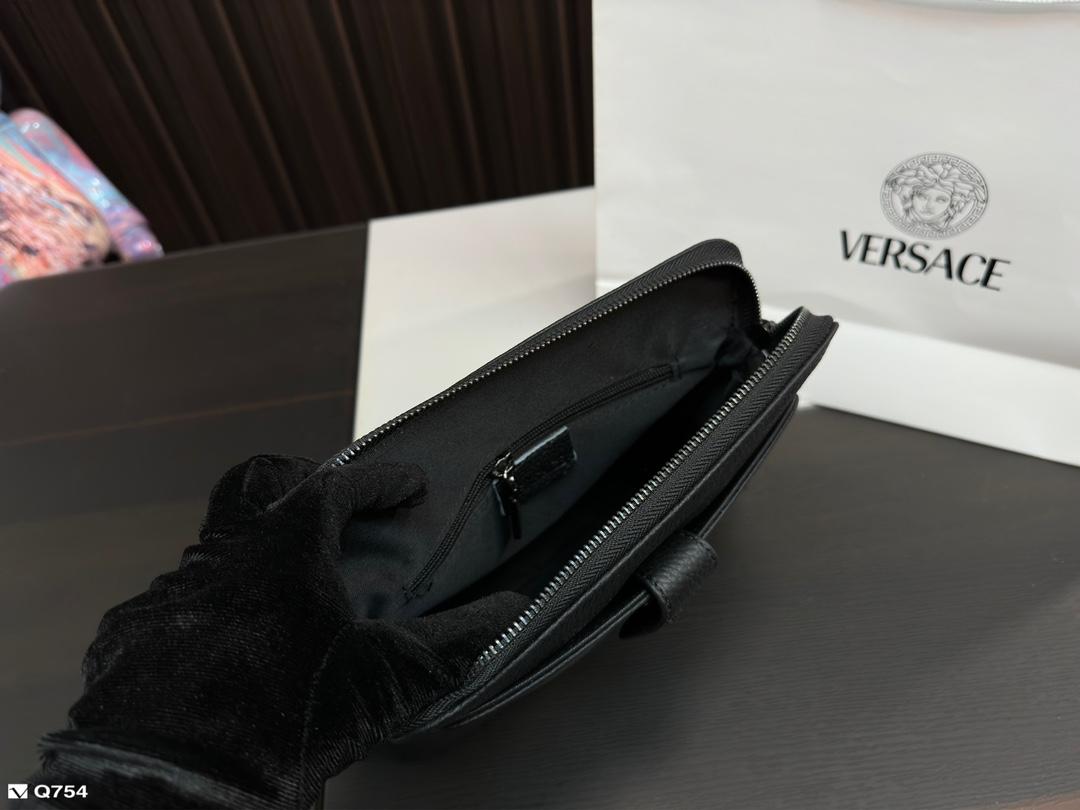 Replica VERSACE Bag 23*26CM