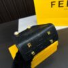 Replica Fendi Bag 12*18CM