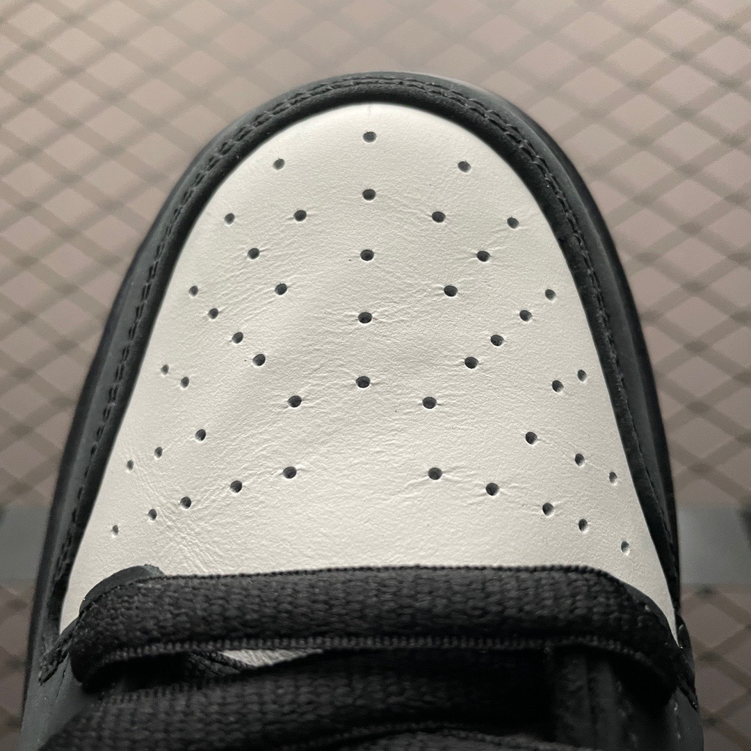Replica Nike Dunk SB Shoe Jeff staple x Nike SB Dunk low BV1310-013 SIZE 36-47.5