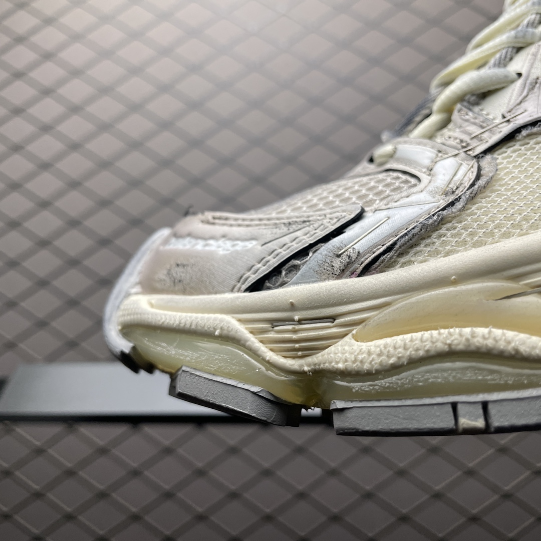 Replica Balenciaga Shoe Balenciaga Stapler