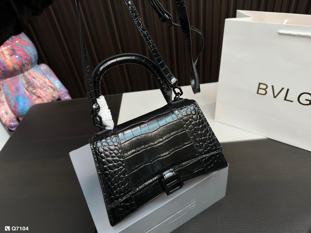 Replica Balenciaga Bag  23*10*14CM/19*8*12CM