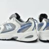 Replica New Balance Shoe New Balance MR530KC Size 36-44 90601