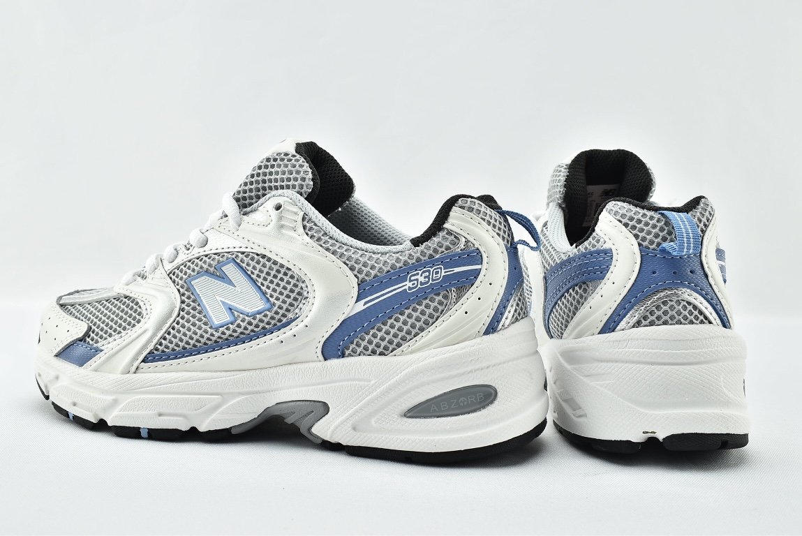 Replica New Balance Shoe New Balance MR530KC Size 36-44 90601