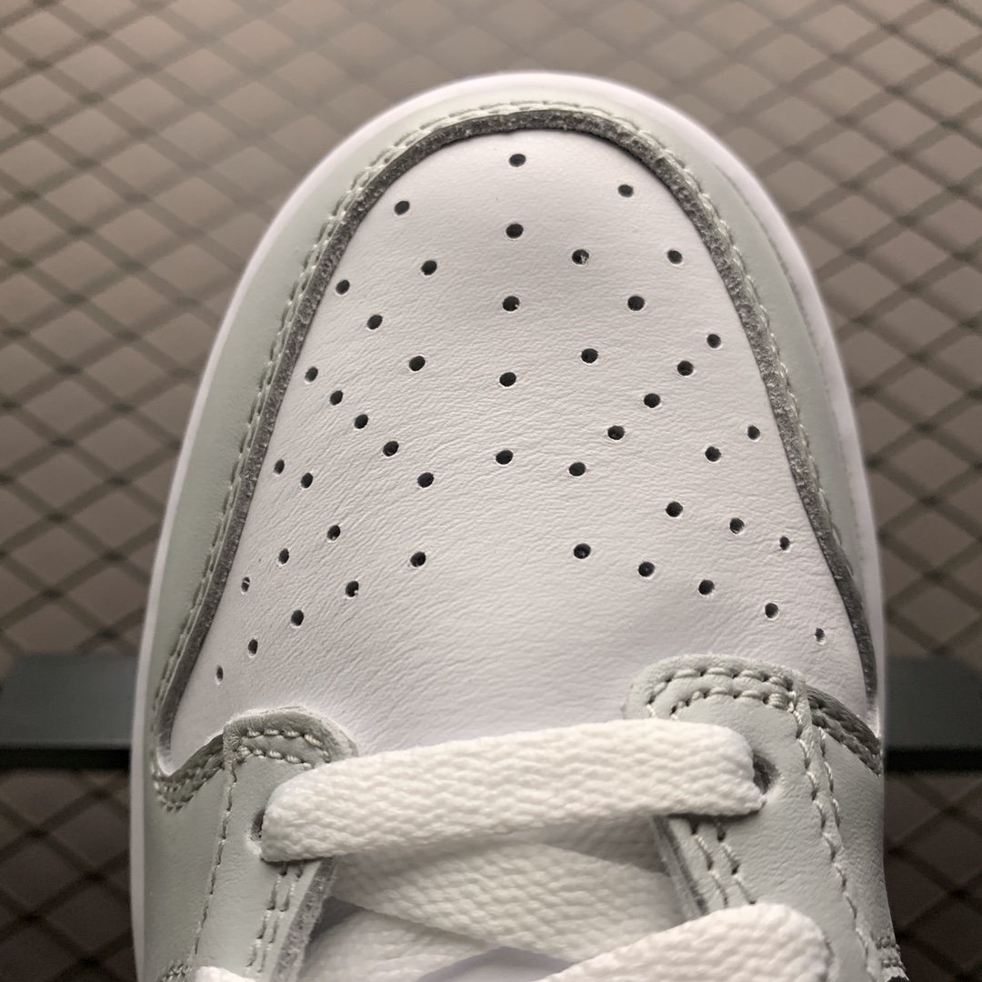 Replica Nike Dunk SB Shoe Nike Dunk Low SP CU1726-201 Size 36-46