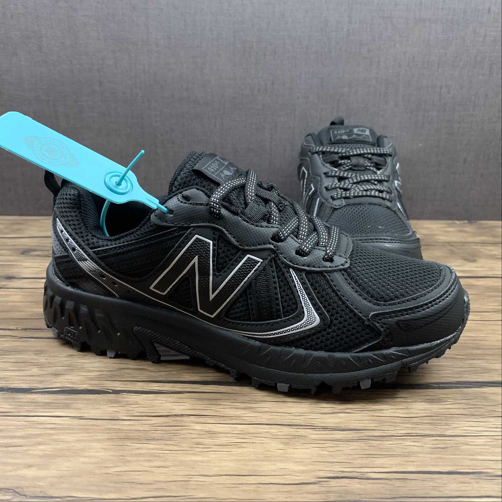 Replica New Balance Shoe New Balance NB410  WT410EN5  36-45