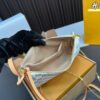 Replica Louis Vuitton Bag 22*13CM