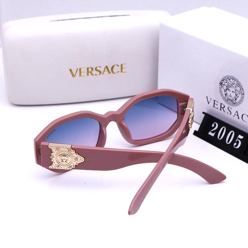 Replica Versace Glasses