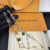 Replica LOUIS VUITTON Bracelet