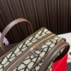 Replica Valentino Bag 15*33CM