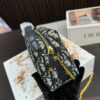 Replica Dior Bag 19*12CM