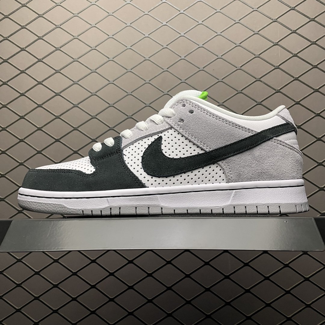 Replica Nike Dunk SB Shoe Nike Dunk SB Low BQ6817-011 Size 39-45