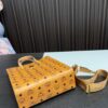 Replica MCM Bag 29*25CM