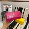 Replica Fendi Bag 20*10CM