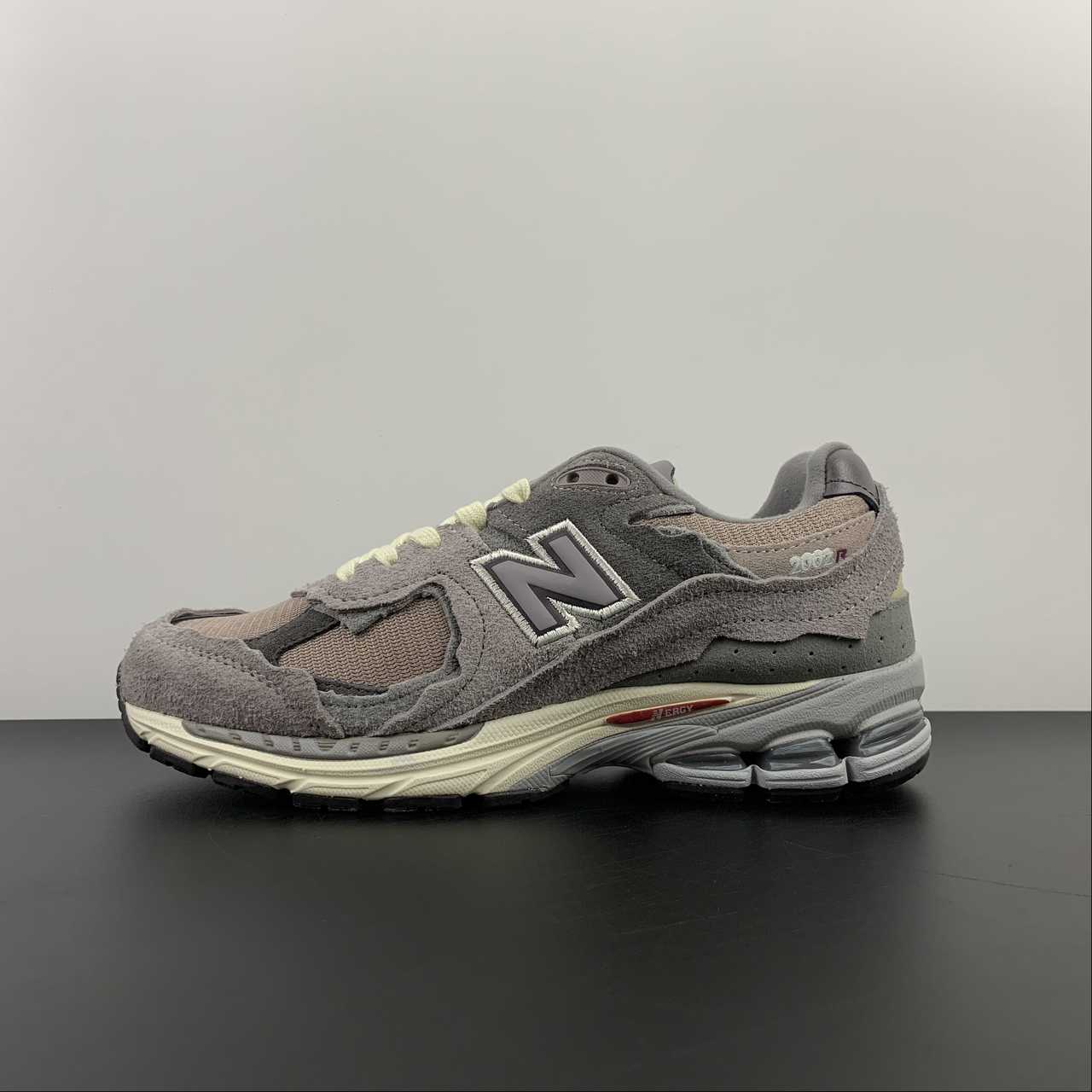 Replica New Balance Shoe New Balance NB550 M2002RDY  36-45