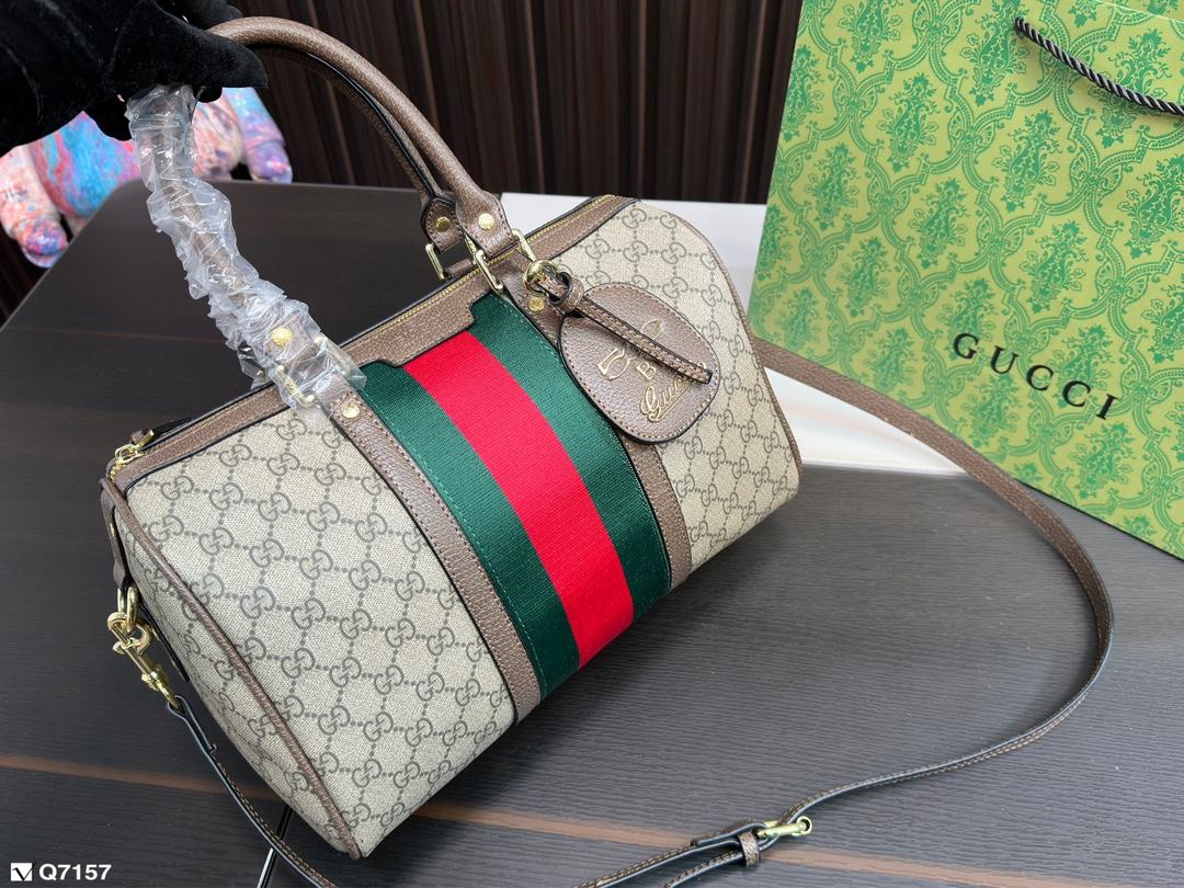 Replica Gucci Bag 33*21CM