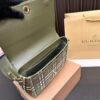 Replica Burberry Bag 25*18CM