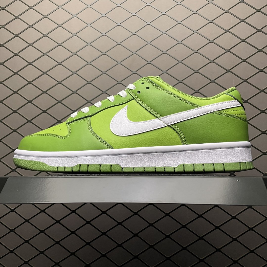 Replica Nike Dunk SB Shoe Nike Dunk LowDJ6188-300 Size 36-4635UEFF34