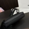 Replica VERSACE Bag 23*26CM