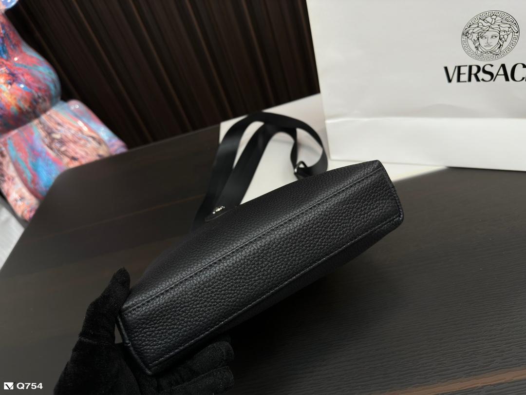 Replica VERSACE Bag 23*26CM