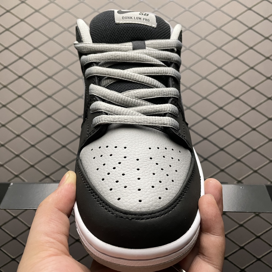 Replica Nike Dunk SB Shoe S- Nike SB Dunk Low J-Pack BQ6817-007 SIZE 35.5-47.5