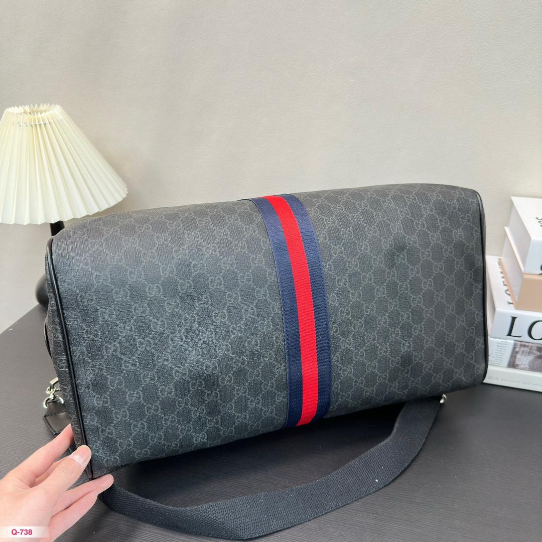 Replica Gucci Bag 45*27CM