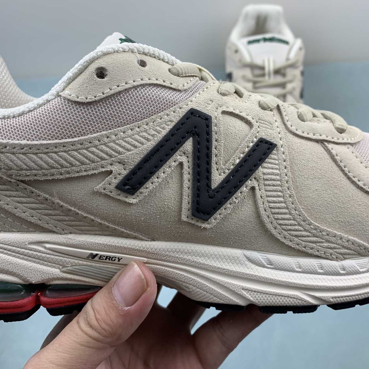 Replica New Balance Shoe New Balance NB860  L860XG  36-45