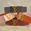 Replica LV belt