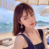 Replica CHANEL Earring