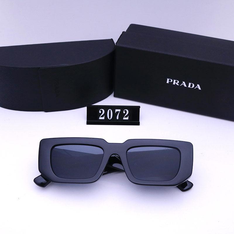 Replica Prada Glasses