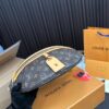 Replica Louis Vuitton Bag 33*16CM