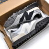 Replica New Balance Shoe UXC72AA1 New Balance XC-72 Castlerock