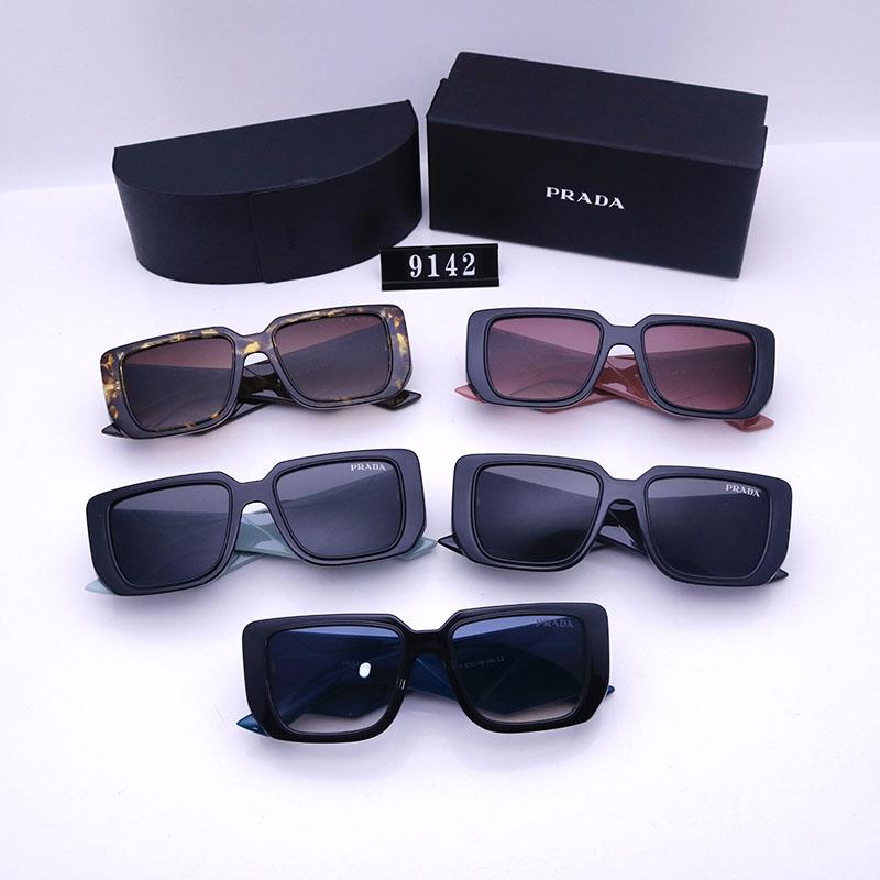 Replica Prada Glasses