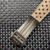 Replica Tag Heuer 904l Stainless Steel Quartzl Watch 42MM