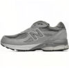 Replica New Balance Shoe M990GY3 New Balance 990v3 Grey