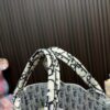 Replica Dior Bag 37*32CM