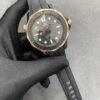 Replica Omega 904l Stainless Steel Automatic Machine Watch 42MM