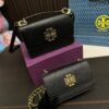 Replica TORY BURCH Bag 24*16CM/20*12CM