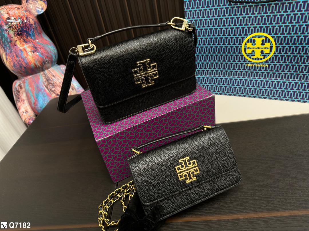 Replica TORY BURCH Bag 24*16CM/20*12CM