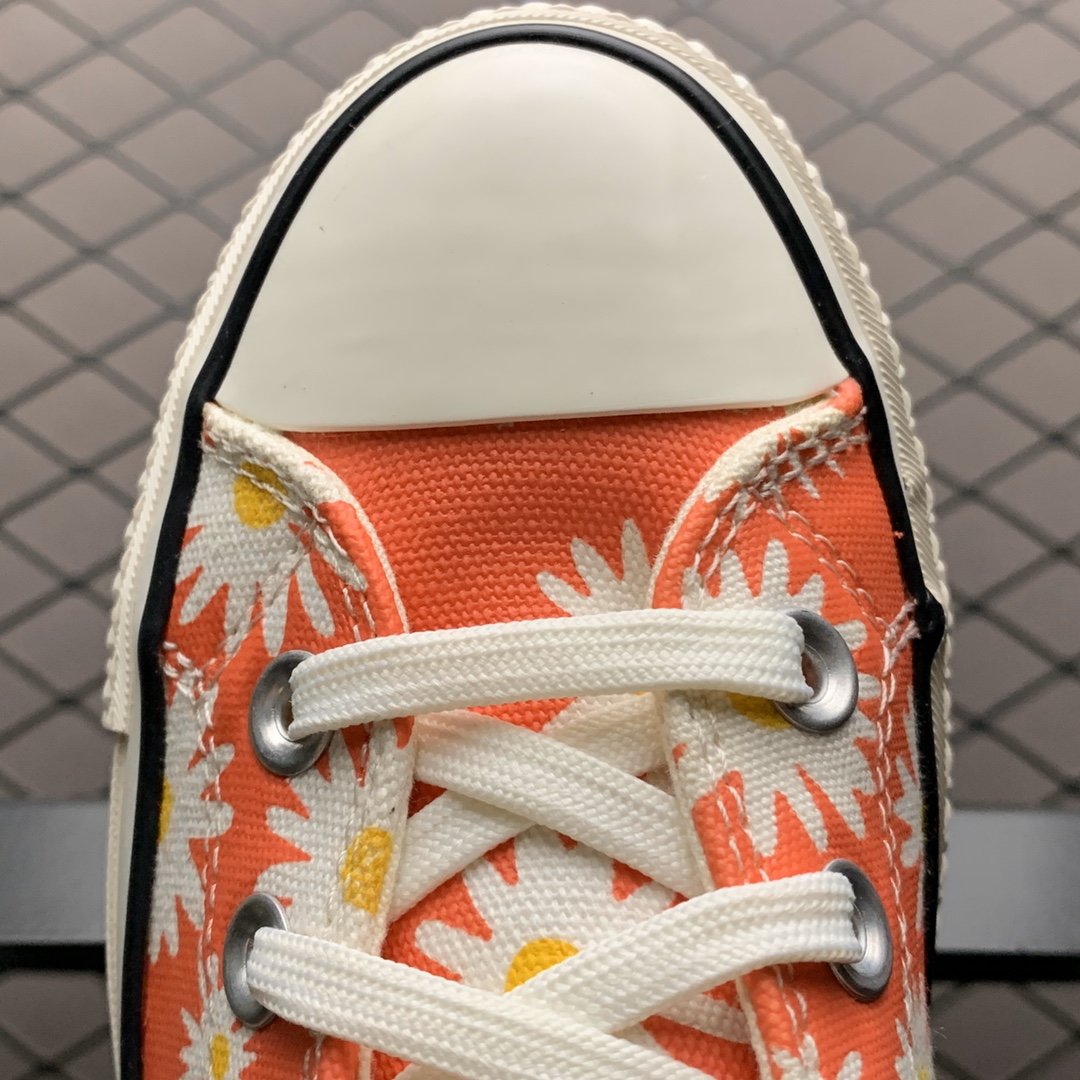 Replica Converse Shoe Converse Ctas Lift High  35-39